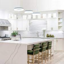 From design to fabrication corian new york provide all phases of solid surfacing services in new york city. Kitchen Bath Authority Home Facebook