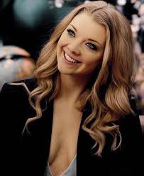 Welcome to the natalie dormer subreddit. Natalie Dormer Margaery Tyrell Via Nataliedormerig Natalie Dormer Hair Natalie Dormer Margaery Tyrell