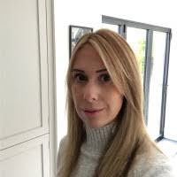 60+ "Amy Lawson" profiles