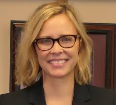 Laura Castagna's Instagram, Twitter & Facebook