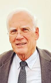 Adairsville church of Christ