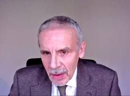 Centro de Estudios Políticos y Constitucionales على X: "Y a continuación  Juan Luis Requejo Pagés, letrado también del @TConstitucionE y profesor de  Derecho constitucional @uniovi_info https://t.co/E3gB9TC3nR"