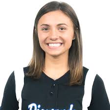 18UPJ Players — Wasco Diamonds