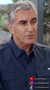 Invertir en Jóvenes: El Futuro del Fútbol Peruano