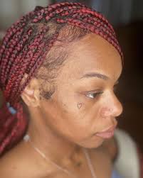 Philthy Ink (@philthyinktattoos) • Instagram photos and videos