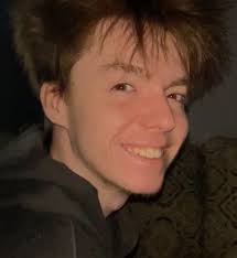 Yvette Patterson (@yvettesteeves) • Threads, Say more