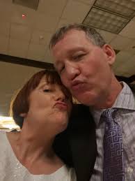 Congratulations to our Class of 2022, who graduated this past weekend!  Where are they headed next? 🎓🎉 1️⃣ Dr. Hiram Acevedo will be completing  his OB Anesthesiology fellowship at @utmbhealth 2️⃣ Dr.