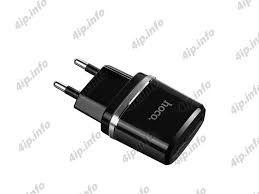MicroUSB черный для LG KE770 Shine