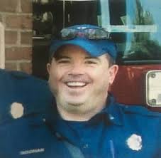 Union Firefighters Celebrate Retirements and Awards