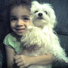 Kylee Akers and Jonas Boggs' Wedding Website