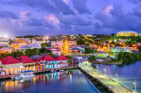 Sandals all inclusive caribbean vacation packages and resorts in saint lucia, jamaica, antigua & the bahamas feature gorgeous tropical settings for couples in love. Top 10 Reasons To Visit Antigua Antigua And Barbuda Travel Channel