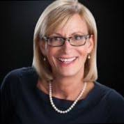 100+ "Linda Meier" profiles