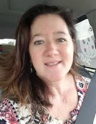 Jennifer Dettinger Obituary (2021)