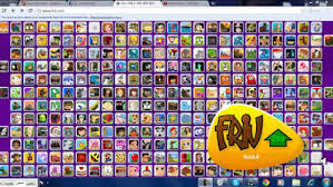 Juegos friv, juega a los juegos en línea más populares con juegos gratis. Friv Games Play Games Online For Free Www Friv Com