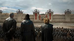 Vânt | film turcesc (subtitrat în română) hd. Game Of Thrones Sezonul 8 Episodul 1 Online Subtitrat In Romana