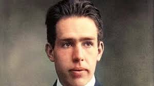 Universums expansion lurar astronomerna: mörk energi är en optisk illusion 