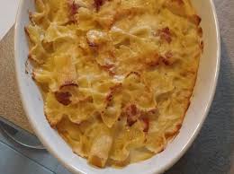 We did not find results for: Ricetta Pasta Gratinata Besciamella E Speck Dolcidee