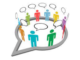 Sps/08 sociologia dei processi culturali e comunicativi. Re Introdurre La Sociologia Dei Processi Culturali E Comunicativi Nella Formazione Degli Insegnanti Della Scuola Secondaria L Iniziativa Di Siscc Sociologia Cultura Comunicazione