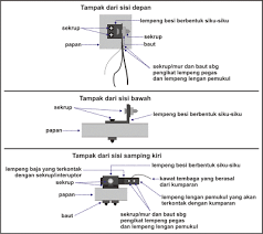 We did not find results for: Cara Membuat Bel Listrik Sederhana Home Business