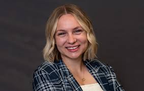 College of Undergraduate Studies Faculty| Colorado Christian University