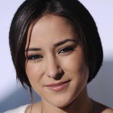 Watch Girl in the Box (2016) Full Movie Free Online