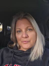 22:44:09 Very sad ,39 minutes ago in Chicago, “America's Got Talent” Simon  Cowell, he has been confirmed as… Read more