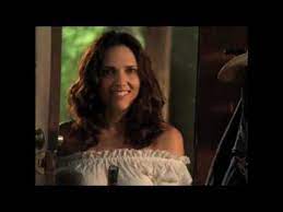 California native ashley laurence is an artist who has never been contained by any one medium or genre: Ashley Laurence Alchetron The Free Social Encyclopedia