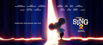 Watch the trailer, download the poster, and read movie news. M Fud9wqjy2dkm