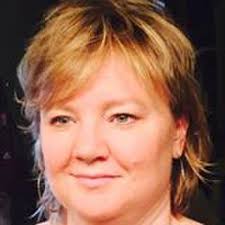 NW Math Conference 2017: Directory