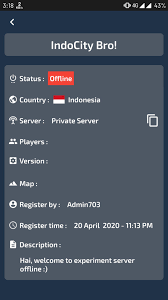 Still have a mojang account? Server List Minecraft Pe For Android Apk Download