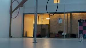 Clarasense BF Fuck CamWhores 22764 unforgettable adult image