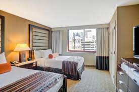 Special accommodations for families make this ideal for bigger groups or. 2 Bedroom Hotel Suites Chicago Search Your Favorite Image