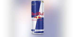 Best energy drink for focus. 5 Best Energy Drinks Fox News