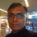 Doni Dodic ... Werner Dodt auf xing.com