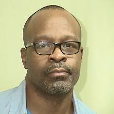 Make the minutes count': Death row prisoner from Cleveland details life  awaiting execution
