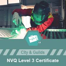 After all, we all want to get home safely in the same or even better shape than when the day started. Nvq Level 3 Certificate In Occupational Health Safety Sheilds