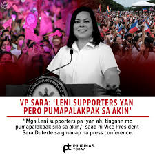 Pilipinas Today Batangas