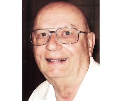 William Kolakowski Obituary (2017)