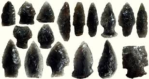 Hello tiktok, we are obsidian entertainment. Obsidian Research Gates Of The Arctic National Park Preserve U S National Park Service