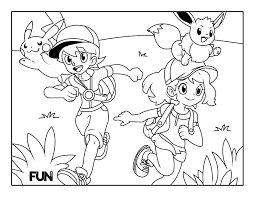 Fortnite video game coloring pages. Free Video Game Coloring Pages For A Pixel Perfect Day Printables Fun Com Blog