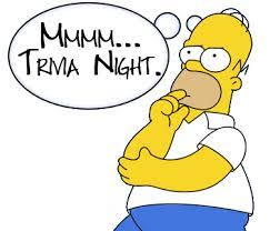 Oct 28, 2021 · trivia question: Think While You Drink Trivia Nights Are Back Sara Bozich