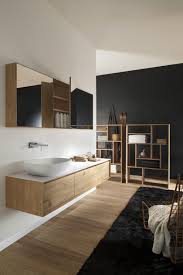 Shape Evo Designer Waschtischunterschranke Von Falper Alle Infos Hochauflosende Bilder Cads K Stilvolles Schlafzimmer Badezimmer Design Produktdesign