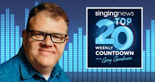 Special Fan Award Presented Thursday Night At NQC 2025