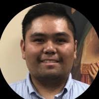 30+ "Sam Natividad" profiles