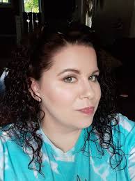 I would love to know what Amanda uses