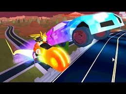 I hope roblox jailbreak codes helps you. Youtube Rocket Fuel Bugatti Roblox