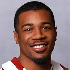 A.J. Harris, Basketball Player, Stats, Height, Age