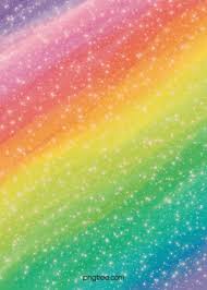 Rainbow Plane Star Gradient Background In 2020 Rainbow Background Iphone Background Wallpaper Retro Background