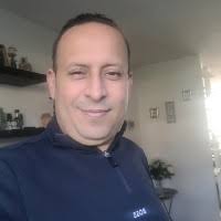 100+ 'Aymen' profiles