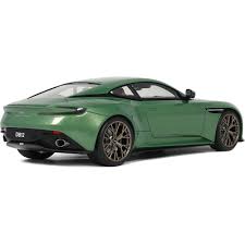 Image result for Aston Martin Racing Green 2023 Aston Martin